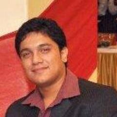 yash_2fast4you's profile picture. Just cant wait to start running again... i am gonna bounce back this time no pain \m/