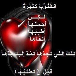 أحب التعرف  و صداقه