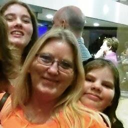 Manager of Technical & Domestic Affairs, Married for 25 years, 2 teenage daughters, & 2 golden retrievers. Lives in Brisbane. Loves the simple things and music