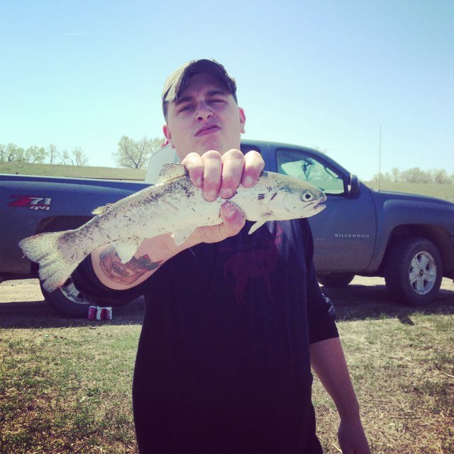 dogxmafia Profile Picture