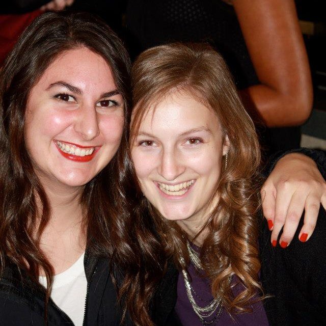 JSpink_11's profile picture. go zags, go cougs, west coast=best coast