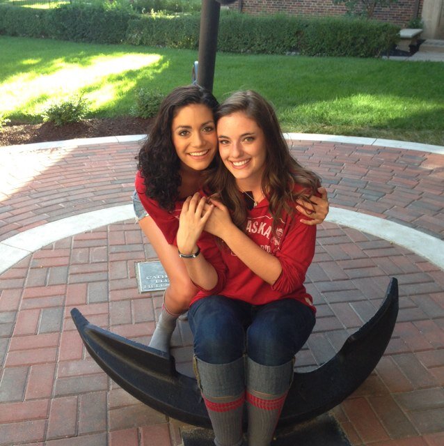 EmerieGifford's profile picture. 