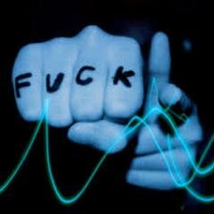 manuel_mcfc's profile picture. 