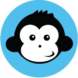MyRunningMonkey Profile Picture