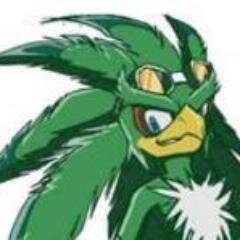 Former leader of the Babylon Rogues and older version of @Jet_the_Hawk. Got tired of my own time, so I decided to come here instead. (RP)