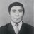surenjav0308's profile image