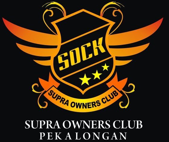 SOCK_PEKALONGAN's profile picture. SOCK (SUPRA OWNER CLUB PEKALONGAN) asu_pesing (anak supra pekalongan suka touring)