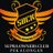 SOCK_PEKALONGAN's profile image
