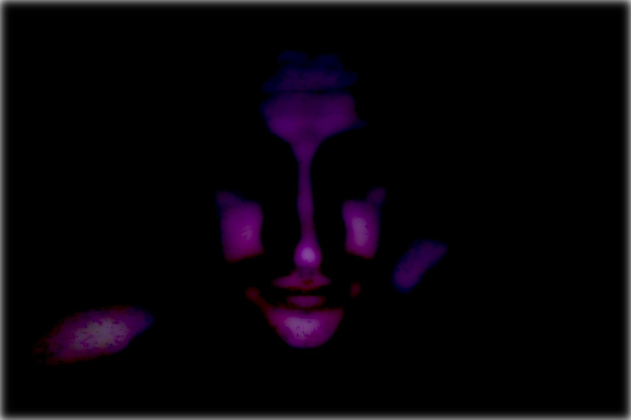 _johnnyBgood_'s profile picture. 