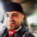 Chris Buhr (@11CMB) Twitter