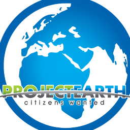 CitizensWanted's profile picture. A set of projects designed to democratize the web for a global community.