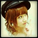 さゃchan♡♡ (@0806_sayano) Twitter