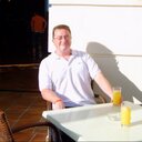 Terry Oldham - @FiddlinFrankie - Twitter