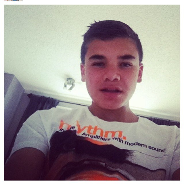 Picture