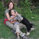 Mar Celaya Carrillo - @marinapatitafea - Twitter