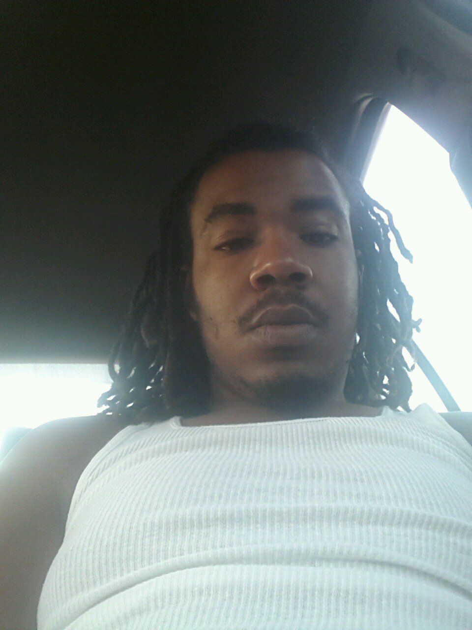 R.I.P TURK& J.W. Gon But Neva Will B Forgotten!!! hmu on ig @its_dabiggguyy or on fb at bigg guy. #lookmeup #kingshit #biggwayne #dabiggguy