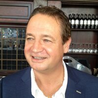 Bart van Eijck (@barteijck) 's Twitter Profile