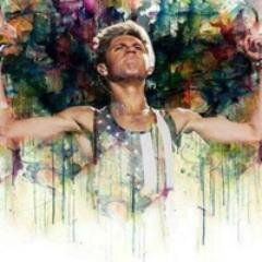 gmail_shayla's profile picture. I just really like cats and One Direction :)