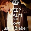 beth drew bieber - @bieberbabe3676 - Twitter