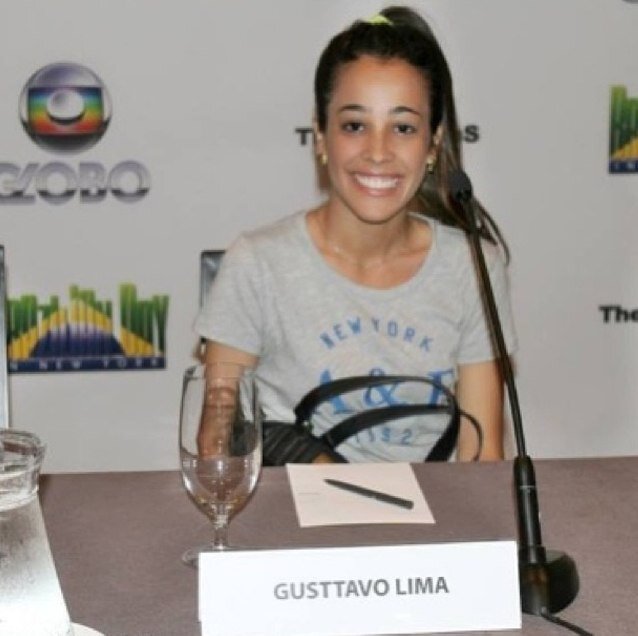 FehIncaladoGL's profile picture. 