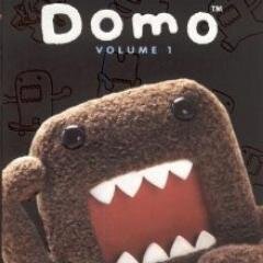 Domokun