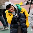빠슈ㅣ (@0502S21008) Twitter
