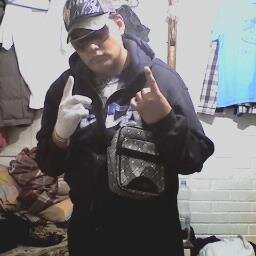 raul78964981's profile picture. 