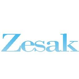 ZesakNY's profile picture. Kitchen Accessories - Coffee Makers - Indoor Grills - Panini Makers