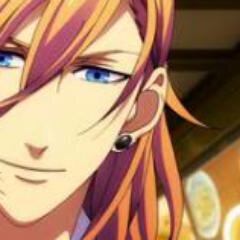 Rose Garden builder, Darts expert, loves the Lady's, Idle.

⭐️MASATO FOLLOWED ME BACK 29/09/2013⭐️