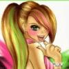Интересные факты, #Follow, Статусы, Фото
