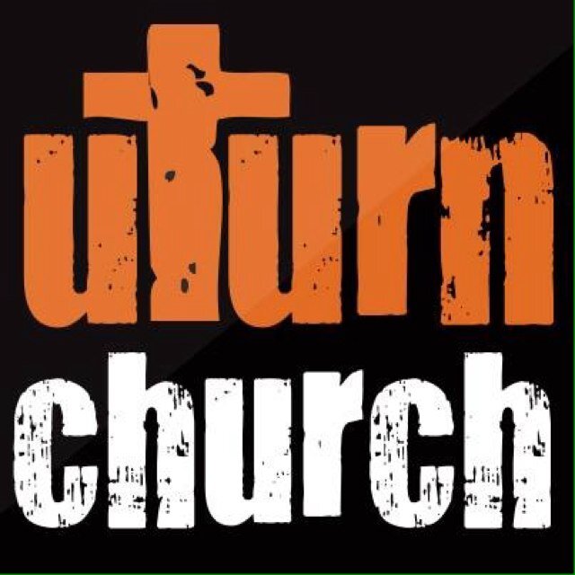 Changing Lives - Changing Communities. creating passion for Jesus.