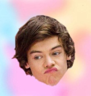 saved acc for @90snirry