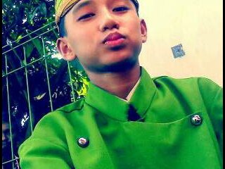 nothing (-)