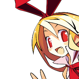 生ネズミ Oooookogeoo19 Twitter