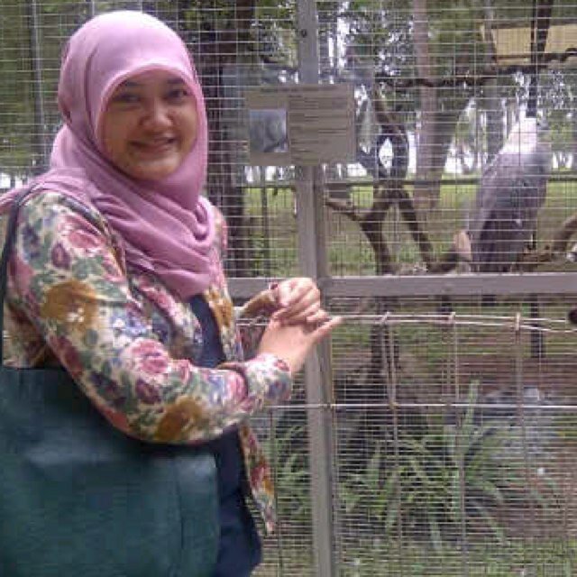 carilah pengalaman dengan bertualaang (ˆ‎​​​​~ˆ‎​​​​)ง