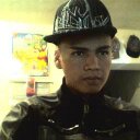 DUVAN (@02_duvan) Twitter