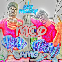 AMG_MCO (@mco600) 's Twitter Profile