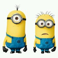 75Trackandfield's profile picture. 