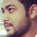 HAROON HAIDER - @HAROONHAIDER5 - Twitter