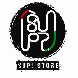 hellosupstore Profile Picture