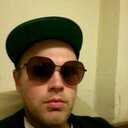 Jonathan Rinehart (@01liljon01) Twitter