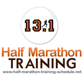 Half marathon training schedule review site. U.S. aproved and tested. View and compare the best half marathon training schedules for beginners and intermediate.