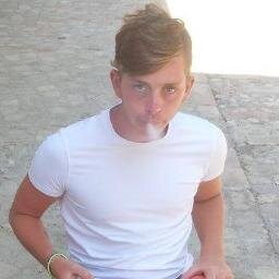 Valerjoamato's profile picture. 