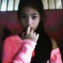 M. Paloma Gomez (@01ValGomez) Twitter
