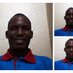 santry mukabane (@santrymukabane) Twitter profile photo santry mukabane (@santrymukabane) Twitter profile photo
