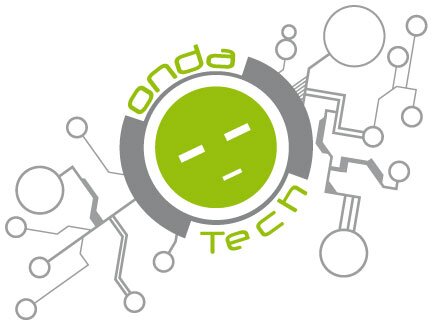 La existencia de la tecnología digital ha creado la necesidad de este concepto para conocer sobre las innovaciones que llegan a nuestra vida.