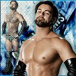 WWECodyRhodesxx's profile picture. You're at a Cross-Rhodes. One half of the WWE Tag Team Champions. Rhodes Family member (Role-play)