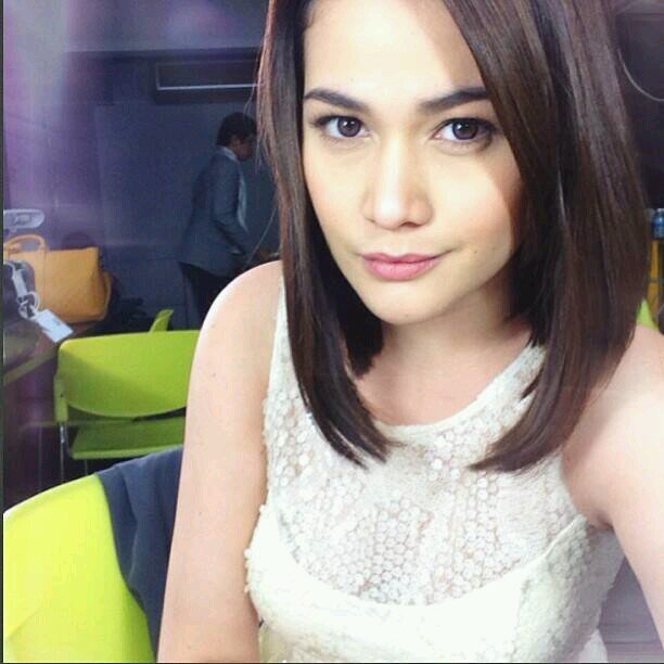 Bea Alonzo