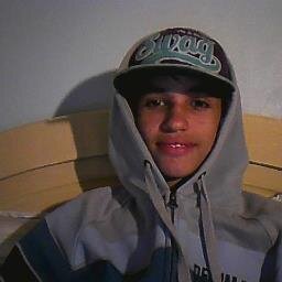 amo a pikena @_MORENADELE_ s2