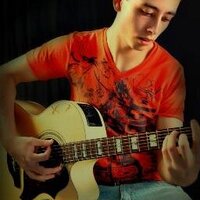 Moises Einsfeld (@moiseseinfeld) 's Twitter Profile